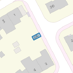 Perceel ASN00-Z-3650