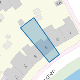 Perceel ASN00-Z-3653