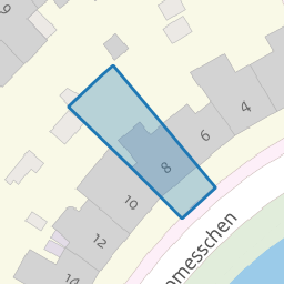 Perceel ASN00-Z-3654