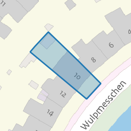 Perceel ASN00-Z-3655