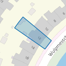 Perceel ASN00-Z-3656