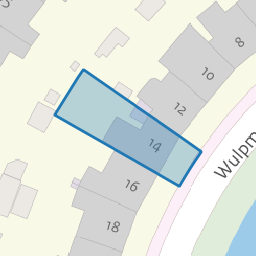 Perceel ASN00-Z-3657