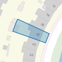 Perceel ASN00-Z-3659