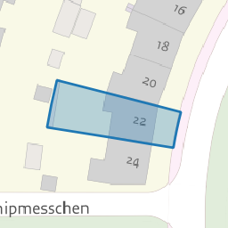 Perceel ASN00-Z-3661