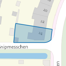 Perceel ASN00-Z-3662