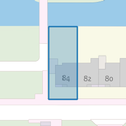 Perceel ASN00-Z-3663