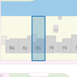 Perceel ASN00-Z-3665