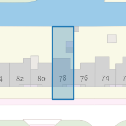 Perceel ASN00-Z-3666