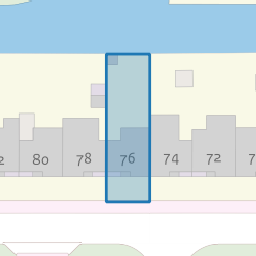 Perceel ASN00-Z-3667