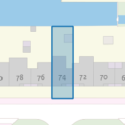 Perceel ASN00-Z-3668