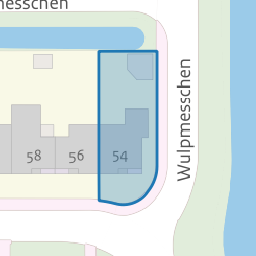 Perceel ASN00-Z-3670