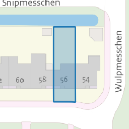 Perceel ASN00-Z-3671