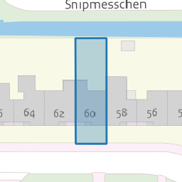 Perceel ASN00-Z-3673