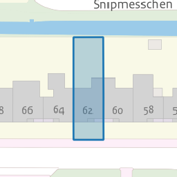 Perceel ASN00-Z-3674