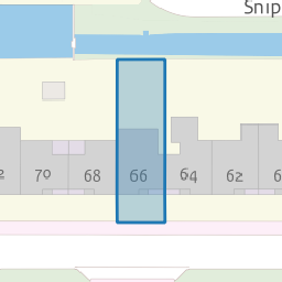 Perceel ASN00-Z-3676