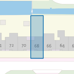 Perceel ASN00-Z-3677
