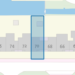 Perceel ASN00-Z-3678