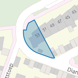 Perceel ASN00-Z-3683