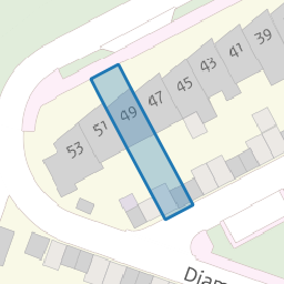 Perceel ASN00-Z-3685