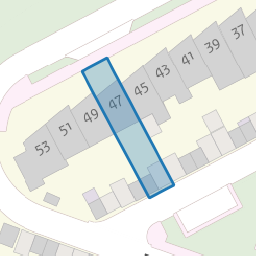 Perceel ASN00-Z-3686