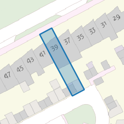 Perceel ASN00-Z-3690