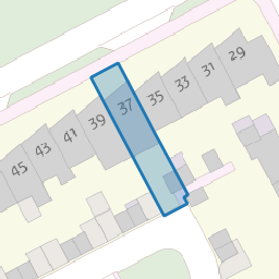 Perceel ASN00-Z-3691