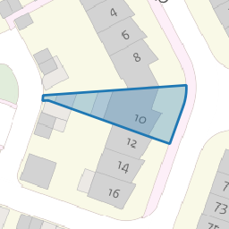 Perceel ASN00-Z-3700