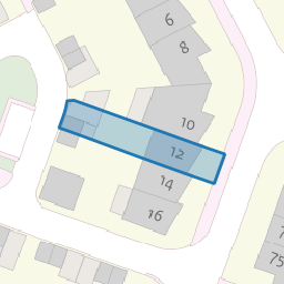 Perceel ASN00-Z-3701