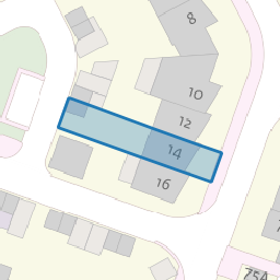 Perceel ASN00-Z-3702