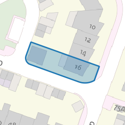 Perceel ASN00-Z-3703