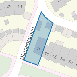 Perceel ASN00-Z-3704