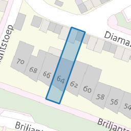 Perceel ASN00-Z-3707