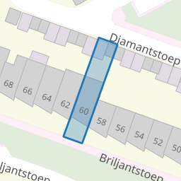 Perceel ASN00-Z-3709