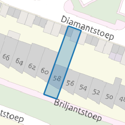 Perceel ASN00-Z-3710