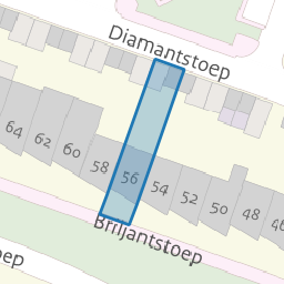 Perceel ASN00-Z-3711