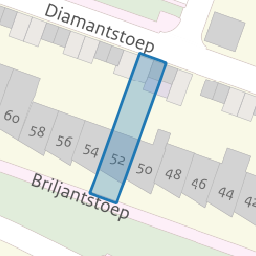 Perceel ASN00-Z-3713