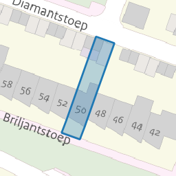 Perceel ASN00-Z-3714