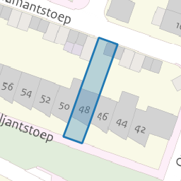 Perceel ASN00-Z-3715