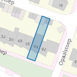 Perceel ASN00-Z-3717