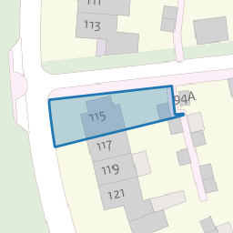 Perceel ASN00-Z-3720