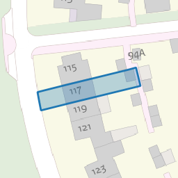 Perceel ASN00-Z-3721