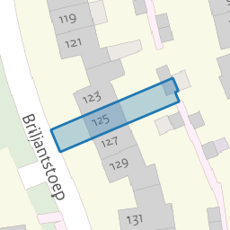 Perceel ASN00-Z-3725