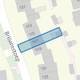 Perceel ASN00-Z-3726