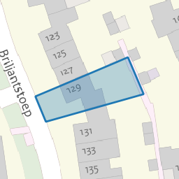 Perceel ASN00-Z-3727