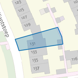 Perceel ASN00-Z-3728