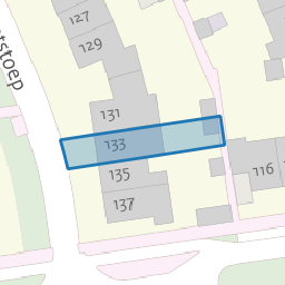 Perceel ASN00-Z-3729