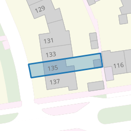 Perceel ASN00-Z-3730