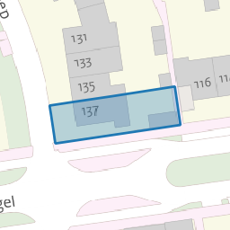 Perceel ASN00-Z-3731