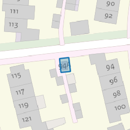 Perceel ASN00-Z-3732