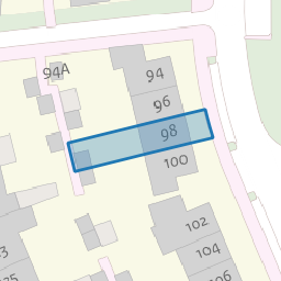 Perceel ASN00-Z-3735